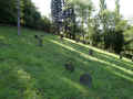 Rheinbrohl Friedhof 184.jpg (116711 Byte)