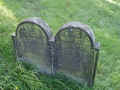 Rheinbrohl Friedhof 185.jpg (114284 Byte)