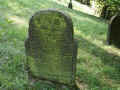 Rheinbrohl Friedhof 193.jpg (120853 Byte)