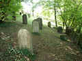 Rheinbrohl Friedhof 197.jpg (128623 Byte)