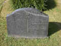 Unkel Friedhof 173.jpg (142128 Byte)