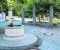 Altenstadt PA ETJK 09.jpg (78927 Byte)