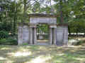 Cottbus Friedhof 182.jpg (135752 Byte)