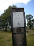 Forst Friedhof 170.jpg (100717 Byte)