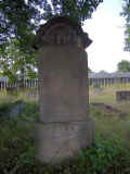 Forst Friedhof 176.jpg (107314 Byte)