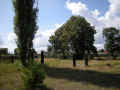 Forst Friedhof 182.jpg (107300 Byte)