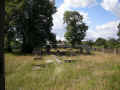 Forst Friedhof 183.jpg (121131 Byte)