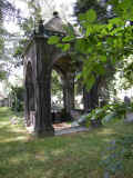 Goerlitz Friedhof 170.jpg (133475 Byte)