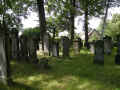 Goerlitz Friedhof 180.jpg (131113 Byte)