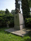 Goerlitz Friedhof 183.jpg (107083 Byte)