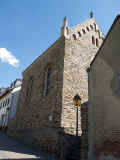 Muenstermaifeld Synagoge 171.jpg (85483 Byte)