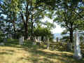 Sulzbuerg Friedhof 474.jpg (135426 Byte)