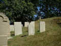 Sulzbuerg Friedhof 480.jpg (114882 Byte)