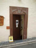 Zell aM Synagoge 172.jpg (73111 Byte)