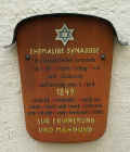 Zell aM Synagoge 173.jpg (95334 Byte)