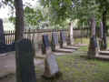 Zittau Friedhof 179.jpg (123463 Byte)