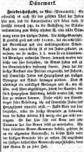 Friedrichstadt Israelit 19061854.jpg (140268 Byte)