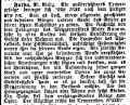 Fulda Israelit 07041921.jpg (80843 Byte)