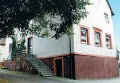 Neidenstein PA 17092009.jpg (16440 Byte)