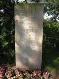 Emden Friedhof al172.jpg (110937 Byte)
