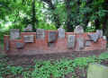 Emden Friedhof n275.jpg (132375 Byte)