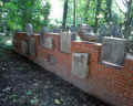 Emden Friedhof n276.jpg (116697 Byte)