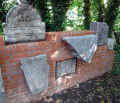 Emden Friedhof n277.jpg (126569 Byte)