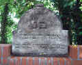 Emden Friedhof n278.jpg (116351 Byte)