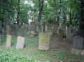 Emden Friedhof n279.jpg (116242 Byte)