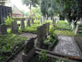 Emden Friedhof n280.jpg (125052 Byte)