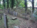 Emden Friedhof n281.jpg (128968 Byte)