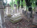 Emden Friedhof n282.jpg (114482 Byte)