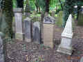 Emden Friedhof n283.jpg (112506 Byte)