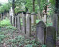 Emden Friedhof n284.jpg (139753 Byte)
