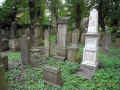 Emden Friedhof n285.jpg (119184 Byte)