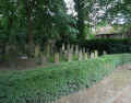 Emden Friedhof n287.jpg (124292 Byte)