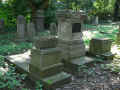 Emden Friedhof n288.jpg (105805 Byte)