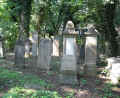 Emden Friedhof n289.jpg (131762 Byte)