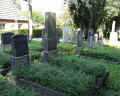 Emden Friedhof n290.jpg (130198 Byte)