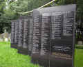 Emden Friedhof n291.jpg (122440 Byte)