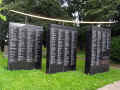Emden Friedhof n292.jpg (118965 Byte)