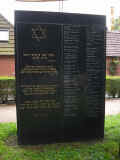 Emden Friedhof n294.jpg (79523 Byte)
