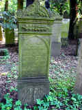 Emden Friedhof n296.jpg (122348 Byte)