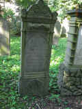 Emden Friedhof n297.jpg (109059 Byte)