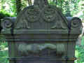 Emden Friedhof n298.jpg (92719 Byte)