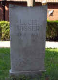 Emden Friedhof n301.jpg (77513 Byte)