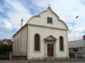 Forbach Synagogue 230.jpg (86232 Byte)
