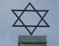 Forbach Synagogue 233.jpg (76002 Byte)
