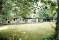 Norden Friedhof 121.jpg (97355 Byte)