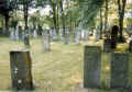 Norden Friedhof 123.jpg (76714 Byte)